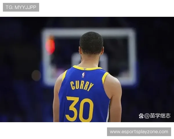 库里场均26.8分三分38.9%，生病缺阵三场勇士1胜2负