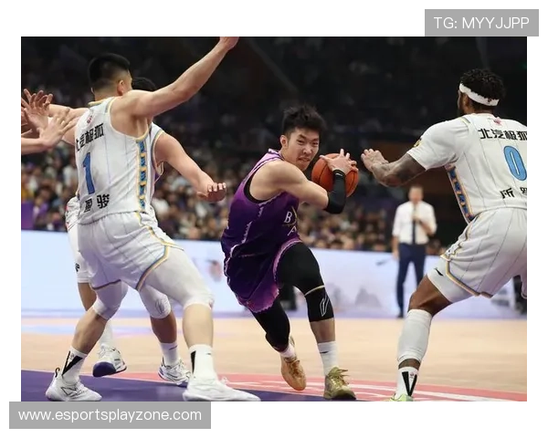 全运会江苏男篮负于香港，引发CBA升降级机制讨论