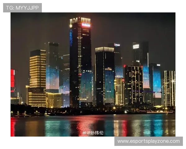 全运闭幕式欢乐港湾设“星辰大海”场景，联动拳击赛场