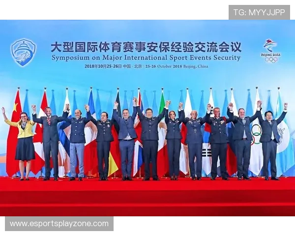 会昌举办体育盛会喜迎新年