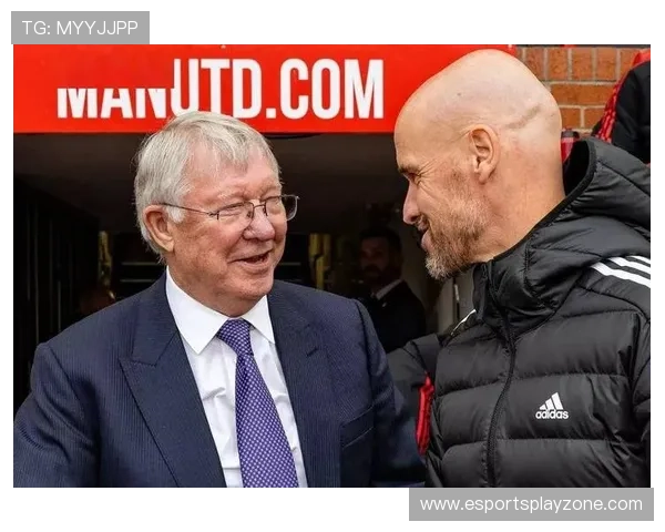 卡里克临时执教曼联首秀即迎曼市德比