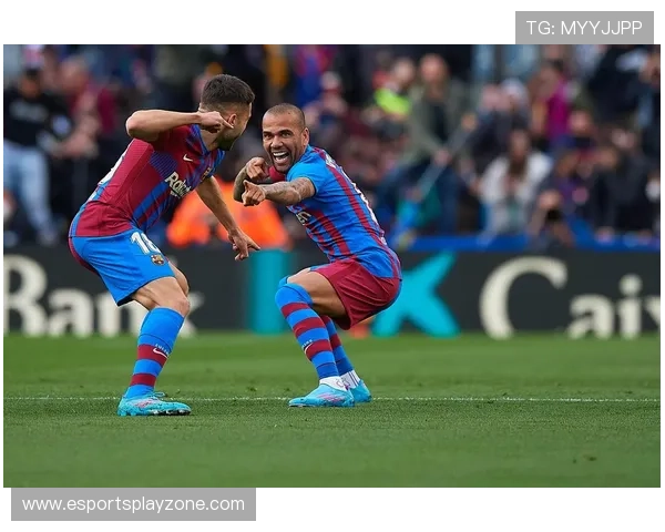 卡萨多拒绝离开巴萨，马竞转攻若昂-戈麦斯