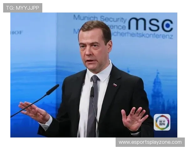 奎兰·索尔基尔德首回合裸绞降服杰米·穆拉基斩获10万美元奖金