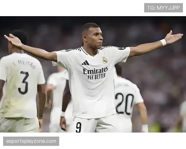 专家分析摩纳哥防线：个人能力出众，但协同保护不足