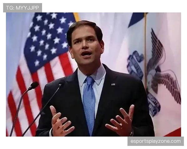 从边缘人到核心：霍芬海姆前锋拜尔讲述逆袭故事