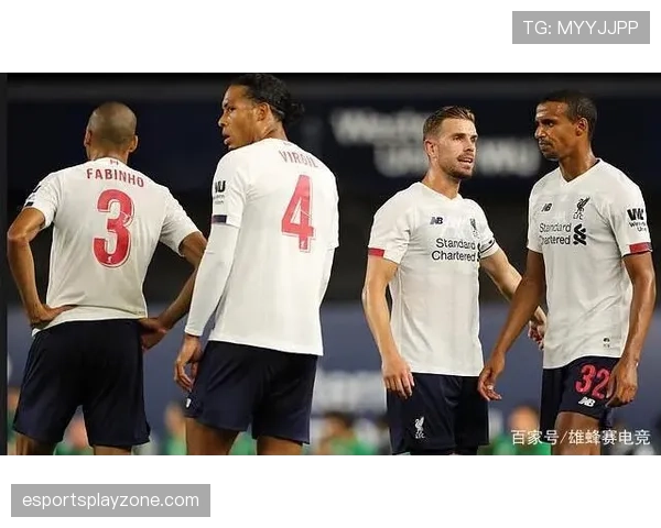 深度分析：欧冠晋级奖金对各俱乐部夏窗转会预算的直接影响