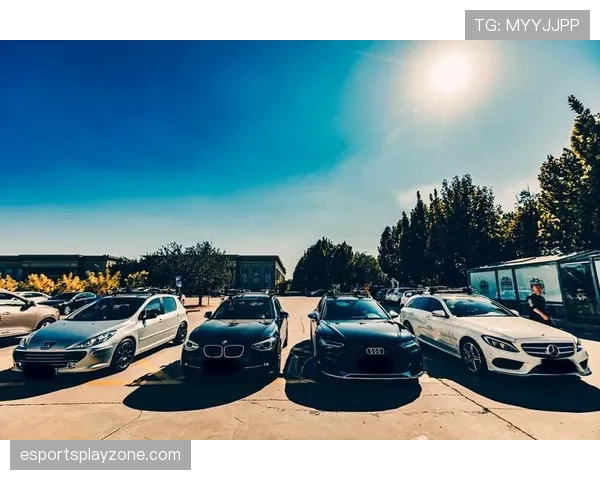 镜头下的“车店老板”：一位前职业BMX车手的转型生活