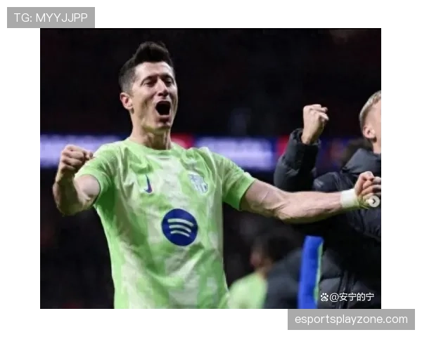 欧冠快讯：皇马总比分4-3淘汰拜仁，连续三年闯入四强