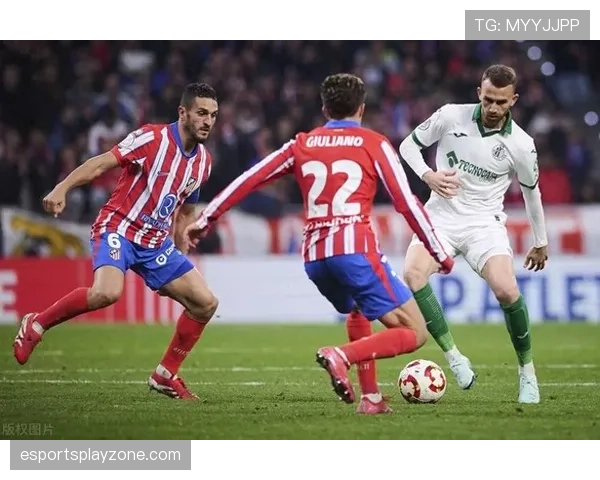 历史回顾:追溯西蒙尼时代马竞赖以成名的定位球防守体系演变 历史回顾:追溯西蒙尼时代马竞赖以成名的定位球防守体系演变