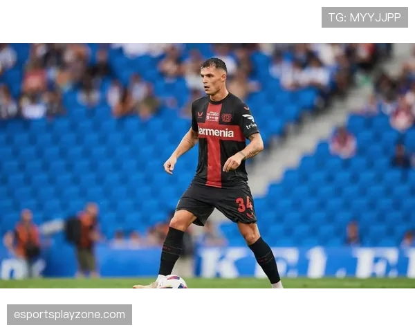 全场数据：阿森纳全场仅2次射正，创本赛季联赛新低