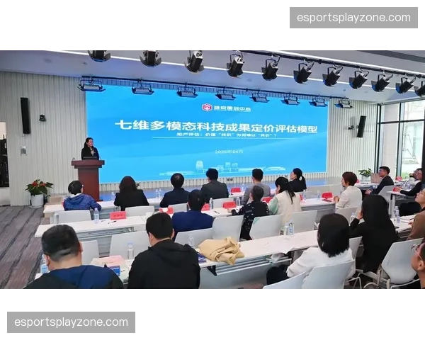 版权价值评估模型在交易环节应用 提供科学定价依据