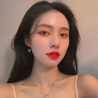 李棠
