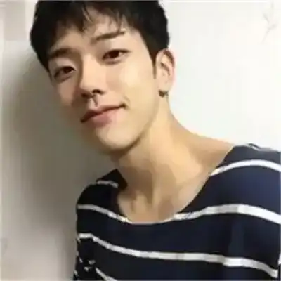 滕冰